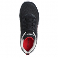 Кроссовки Skechers GO RUN ELEVATE thumbnav 4