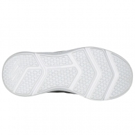 Кроссовки Skechers GO RUN ELEVATE thumbnav 5