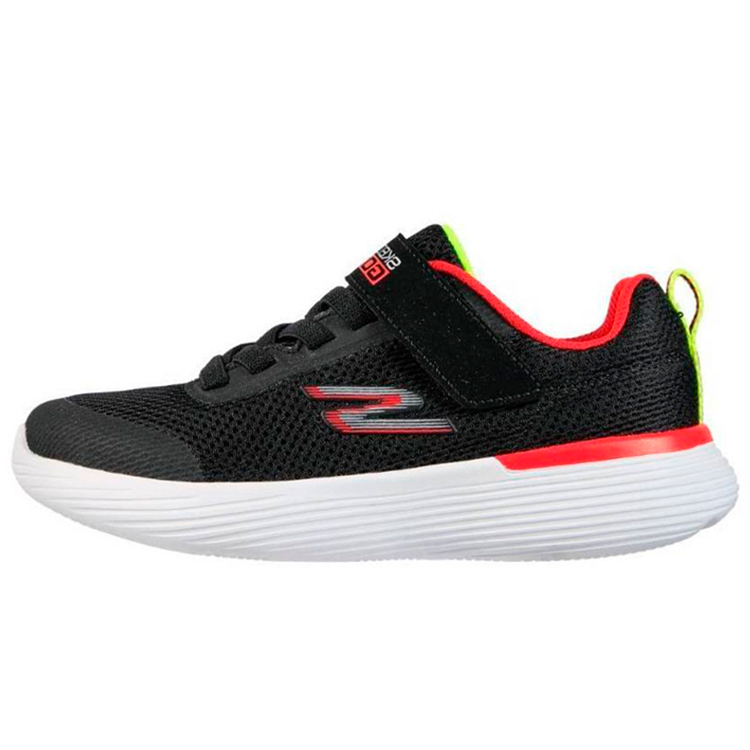 Кроссовки Skechers GO RUN 400V2-K photo 1 Кроссовки Skechers GO RUN 400V2-K photo 1