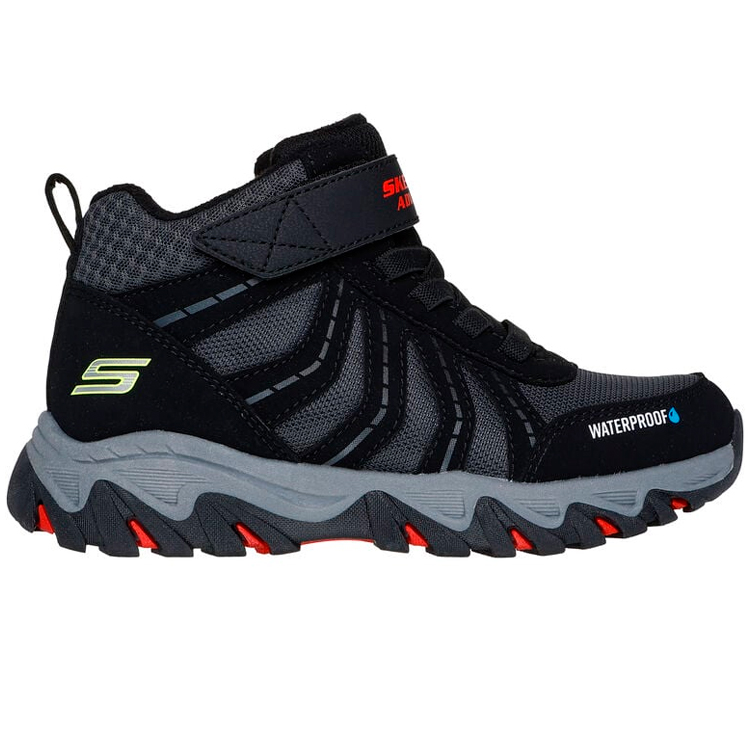 Ботинки Skechers RUGGED RANGER - STOR photo 2