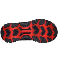 Ботинки Skechers RUGGED RANGER - STOR thumbnav 3