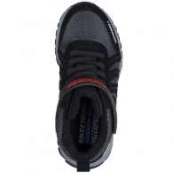 Ботинки Skechers RUGGED RANGER - STOR thumbnav 4