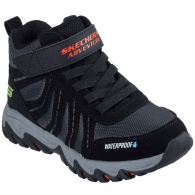 Ботинки Skechers RUGGED RANGER - STOR thumbnav 5