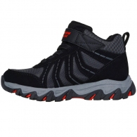 Ботинки Skechers RUGGED RANGER - STOR thumbnav 1