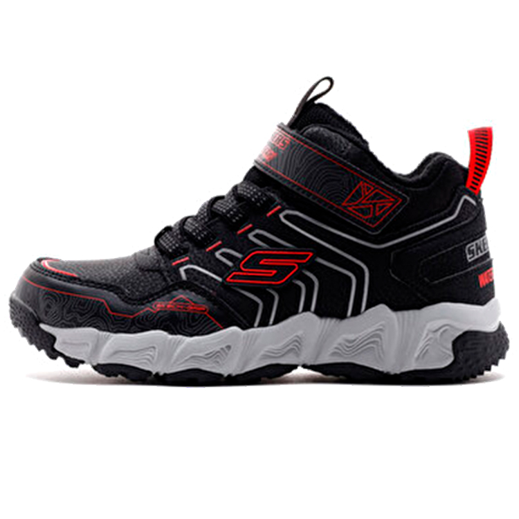 Ghete Skechers VELOCITREK-COMBEX photo 1 Ghete Skechers VELOCITREK-COMBEX photo 1
