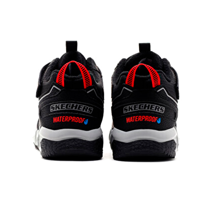 Ghete Skechers VELOCITREK-COMBEX photo 3