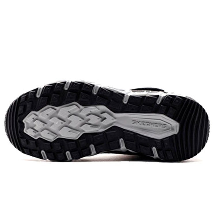 Ghete Skechers VELOCITREK-COMBEX photo 4