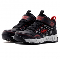Ghete Skechers VELOCITREK-COMBEX thumbnav 2