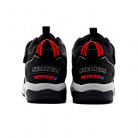Ghete Skechers VELOCITREK-COMBEX thumbnav 3