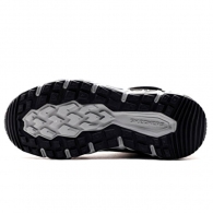 Ghete Skechers VELOCITREK-COMBEX thumbnav 4