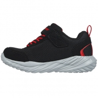 Кроссовки Skechers NITRO SPRINT-ROWZER thumbnav 1