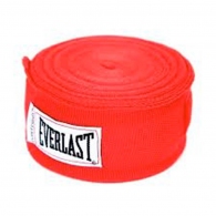Bandaje box Everlast Bandages thumbnav