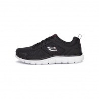 Кроссовки Skechers Track thumbnav 1