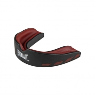Боксерская капа Everlast EVE SING MOUTHG thumbnav 1
