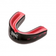 Капа Everlast EVS DBLE MOUTHG thumbnav 2
