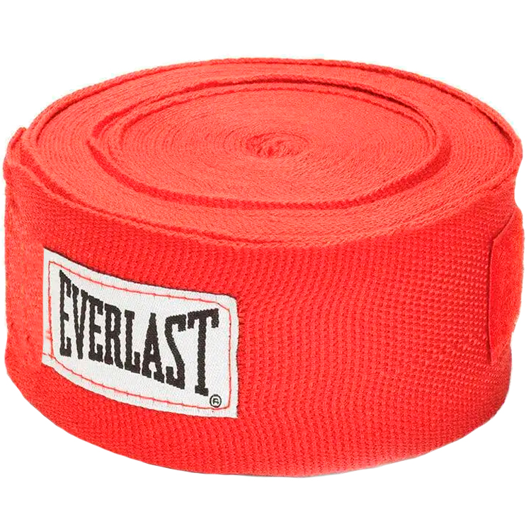 Bandaje box Everlast HANDWRAP 180 photo 