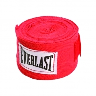 Боксерские бинты Everlast HANDWRAP 180 thumbnav 2