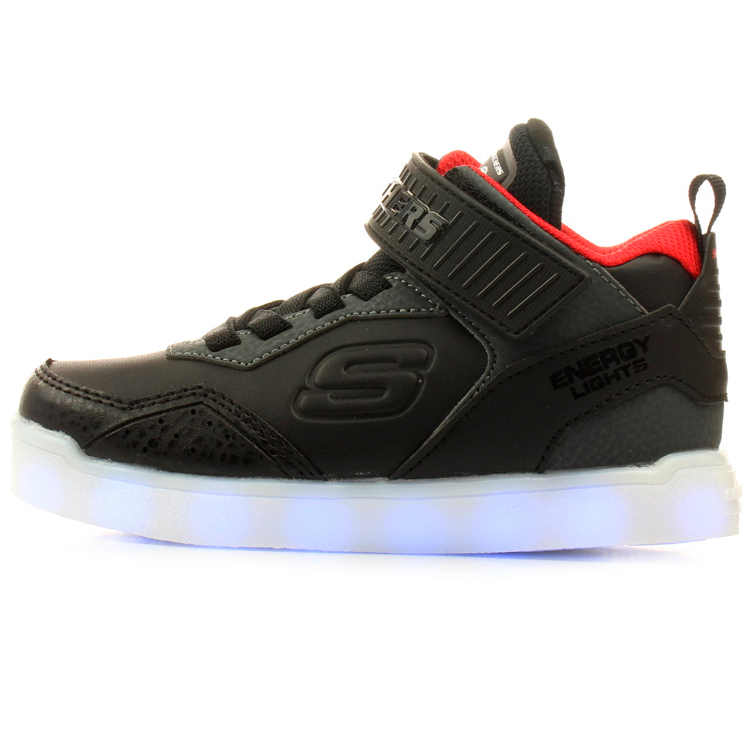 Кроссовки Skechers Energy Lights photo 1 Кроссовки Skechers Energy Lights photo 1