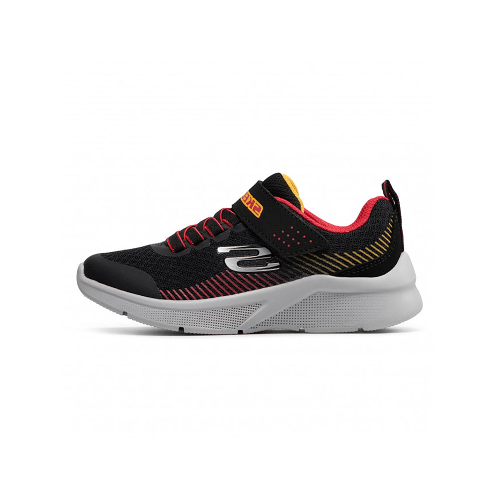 Кроссовки Skechers Microspec -Gorza photo 1 Кроссовки Skechers Microspec -Gorza photo 1