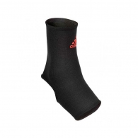 Суппорт голеностопа Adidas Ankle support thumbnav 1