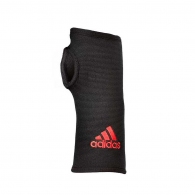 Суппорт запястия Adidas ADSU-12441RD thumbnav 1