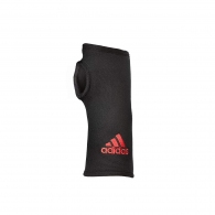 Суппорт запястия Adidas Palm support thumbnav 1