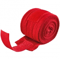 Bandaje box Green Hill Bandages thumbnav 2