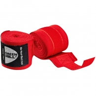 Bandaje box Green Hill Bandages thumbnav 1