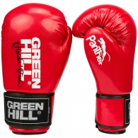 Manusi pentru box Green Hill PANTHER  thumbnav 1