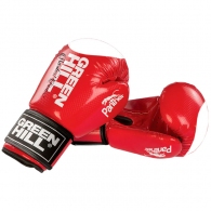 manusi box Green Hill PANTHER thumbnav