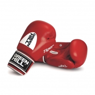 Manusi pentru box Green Hill TIGER thumbnav 1