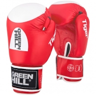 manusi box Green Hill TIGER thumbnav 2