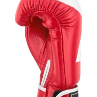 manusi box Green Hill TIGER thumbnav 3