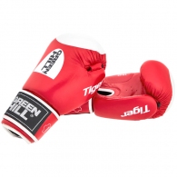 manusi box Green Hill TIGER thumbnav 4