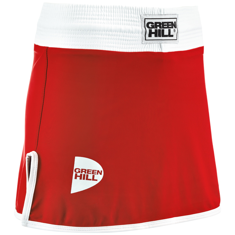 Юбка Green Hill Boxing skirt photo 
