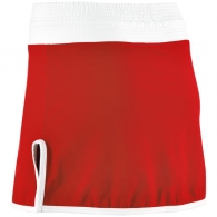 Fusta Green Hill Boxing skirt thumbnav 2
