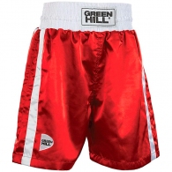 Sorti Green Hill BOXSHORTS ELITE thumbnav 1
