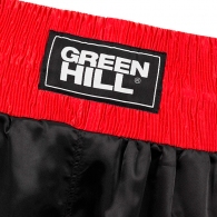Sorti Green Hill BOXSHORTS PIPER thumbnav 5