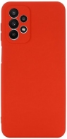 Husa Helmet CaseSiliconeA23RD thumbnav 1