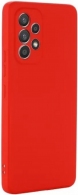 Husa Helmet CaseSiliconeA53RD thumbnav 1