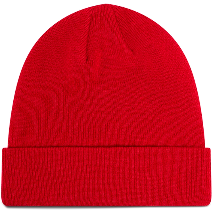 Caciula 47 Brand EPL Liverpool FC OSFA Rosu photo 3