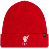 Caciula 47 Brand EPL Liverpool FC thumbnav