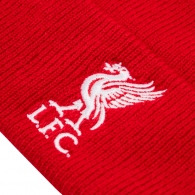 Caciula 47 Brand EPL Liverpool FC thumbnav 2