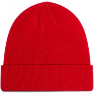 Caciula 47 Brand EPL Liverpool FC thumbnav 3