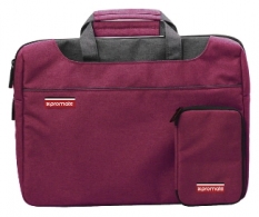 Geanta p/u notebook Promate GNTDESIRESRD thumbnav 1