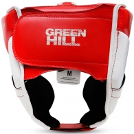 Шлем боксерский Green Hill OUT & OUT thumbnav 3