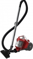 Aspirator cu container Heinner HVCMC700RD thumbnav 1