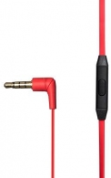 Casti cu microfon HyperX Cloud Earbuds (HX-HSCEB-RD) thumbnav 3