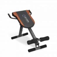Скамья для пресса OXYGEN HYPER_PRESS_BOARD thumbnav 1