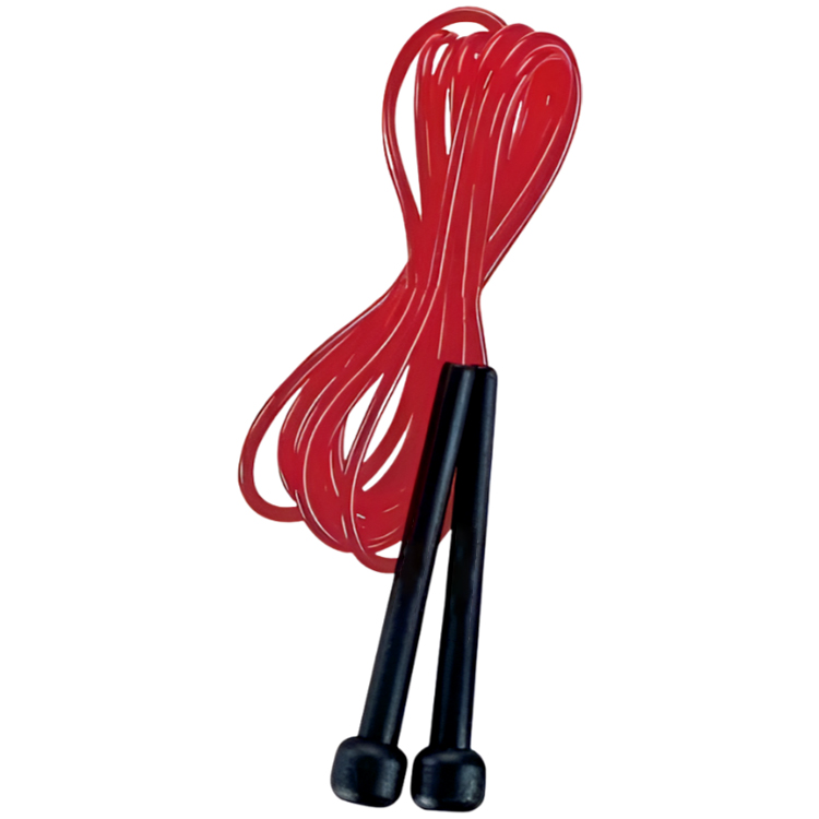 Coarda Green Hill Jumping rope photo 1 Coarda Green Hill Jumping rope photo 1